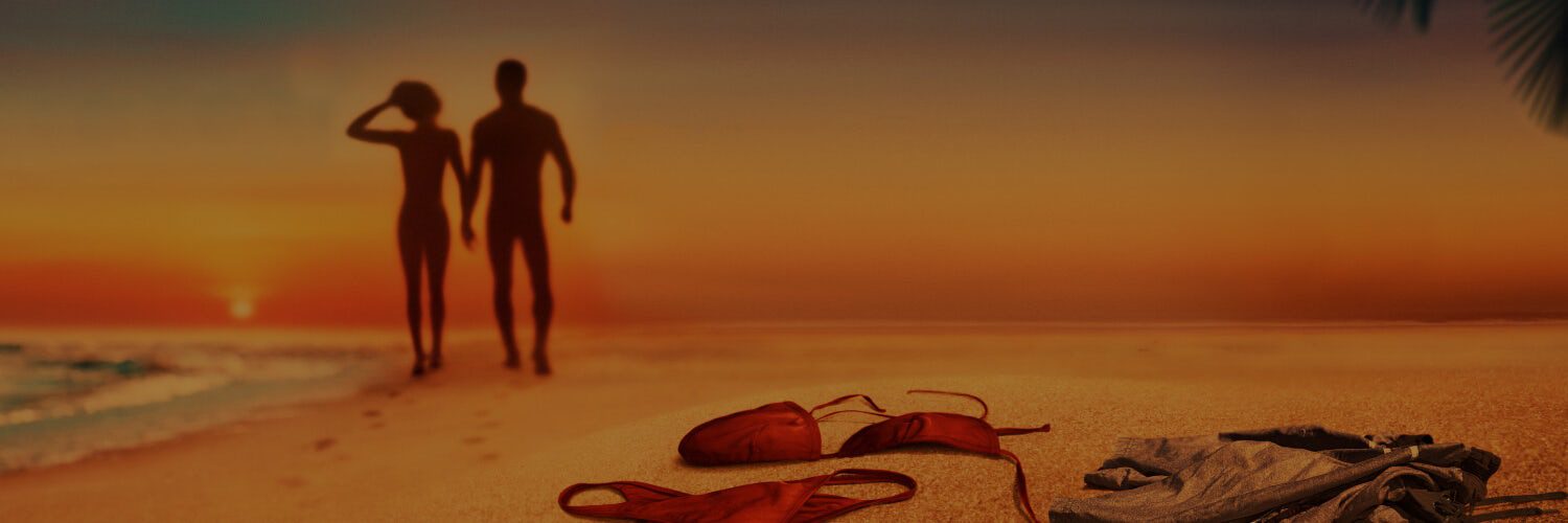 Watch Bachelor in Paradise