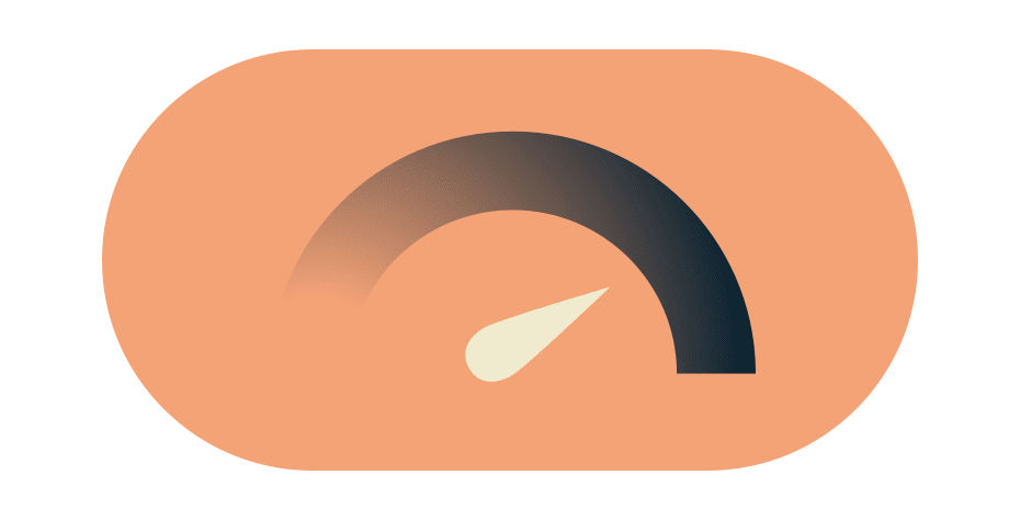 Lynhurtige hastigheder Vores VPN-netværk er designet til at tilbyde maksimal hastighed. Dette er understøttet af vores avancerede teknologi og se...