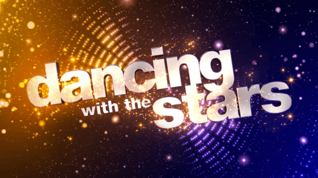Watch Dancing with the Stars