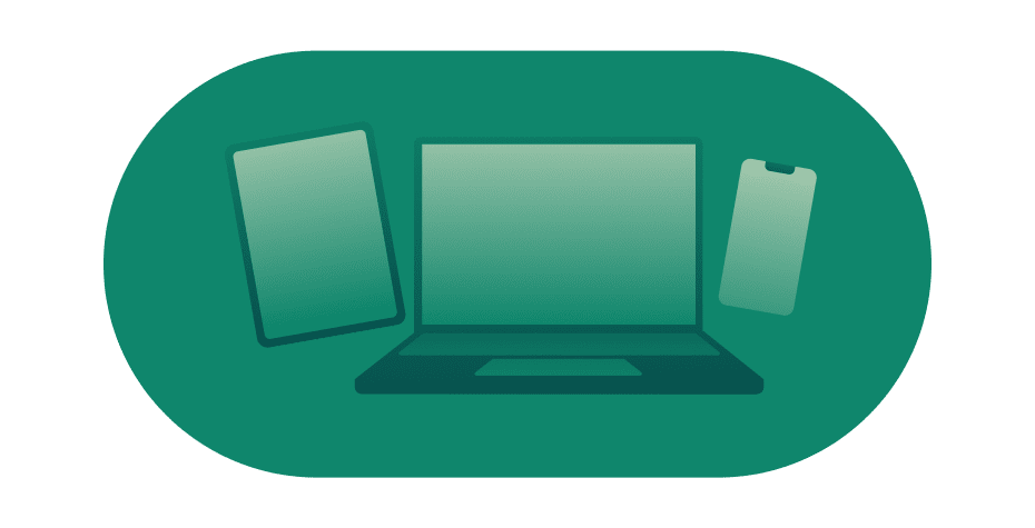 Fungerer på alle platforme ExpressVPN har apps til iOS, Android, Mac, Windows, Linux, routere og flere.
