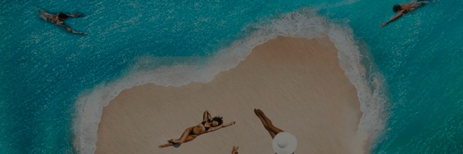 Watch FBoy Island online