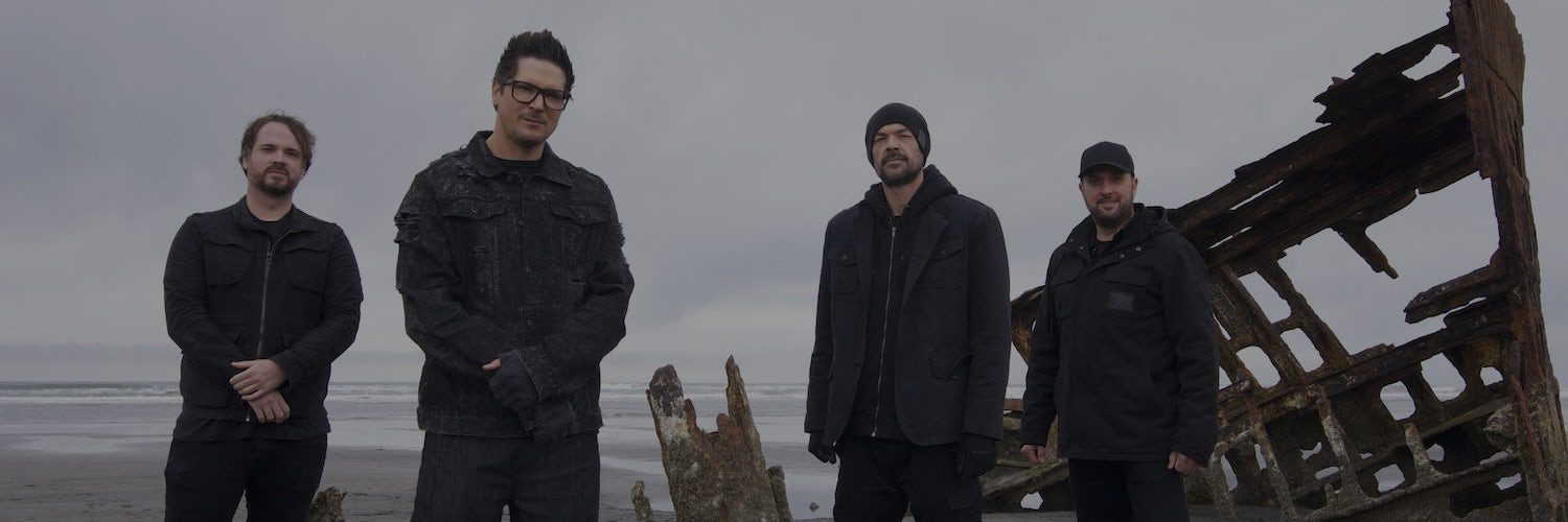 How to watch Ghost Adventures online in 2023