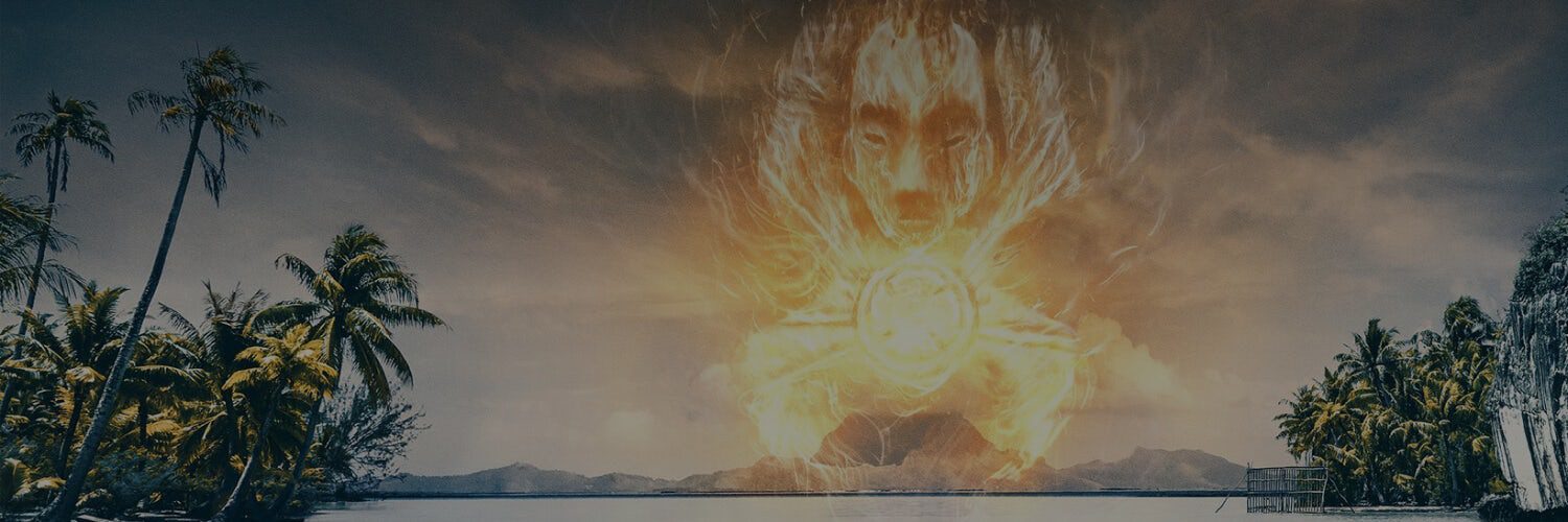 Koh Lanta Hero Desktop D3ddae0a503024b2b50d831aba5c4d8a