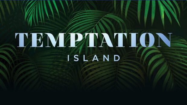 Watch Temptation Island