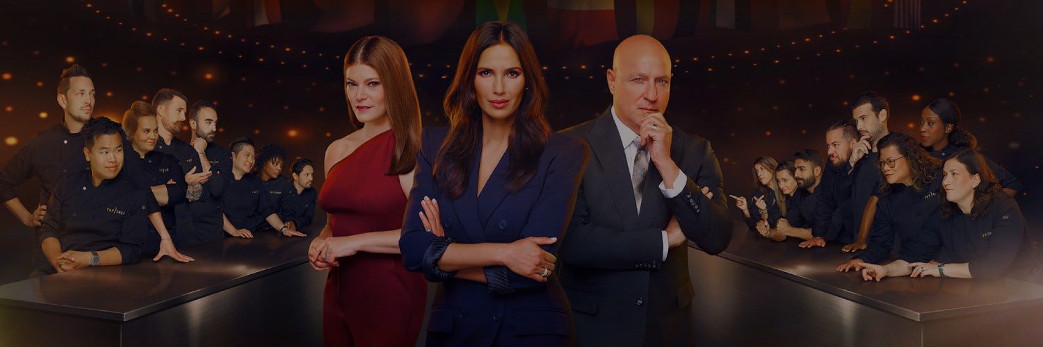 Top Chef World All Stars Hero 59215fec1db50930ea95b5056072db14