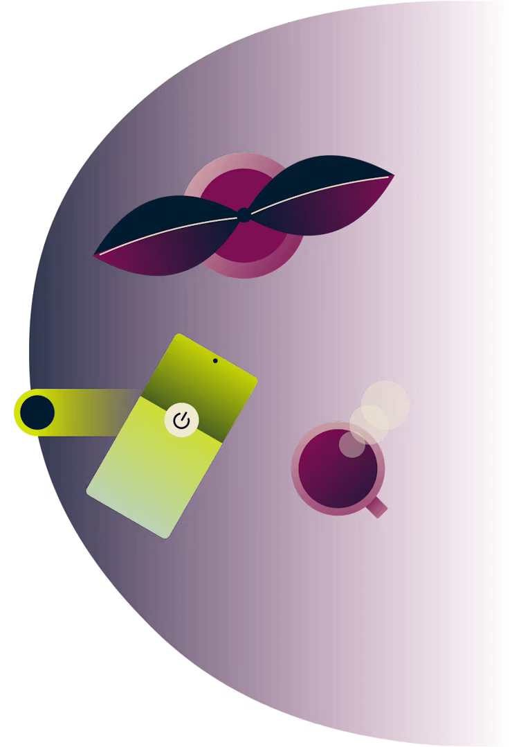 Android対応ベストVPNをダウンロード。