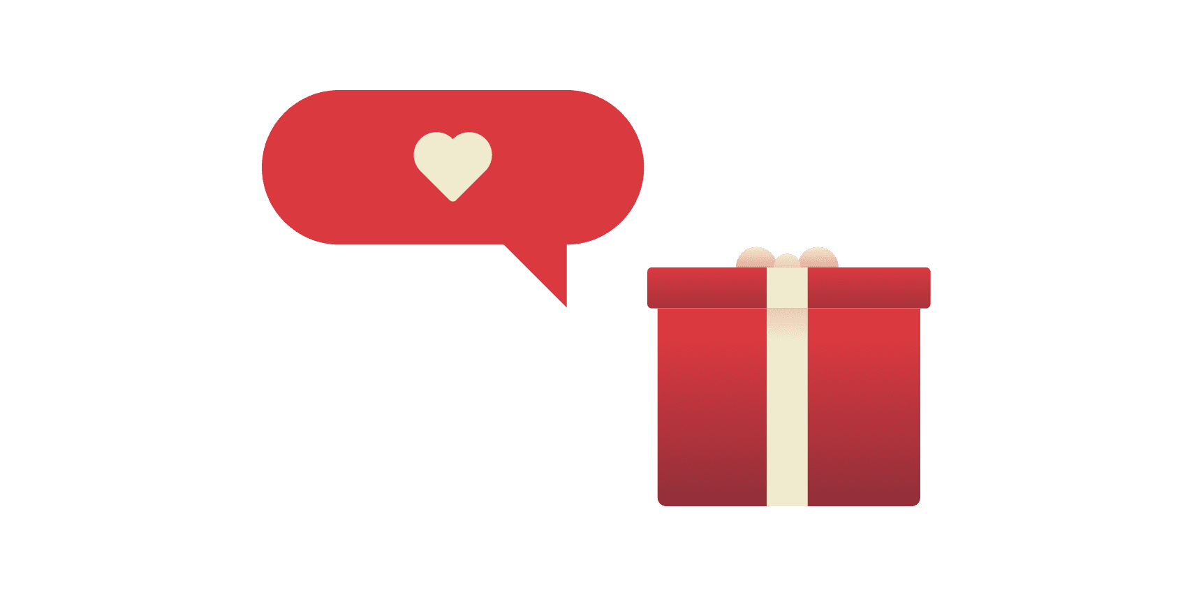 Invita un amico e ricevi 30 giorni di ExpressVPN gratis